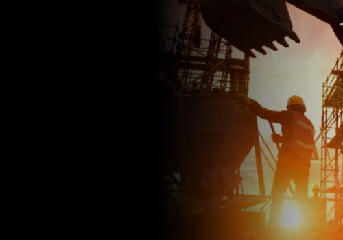 osha-10-construction