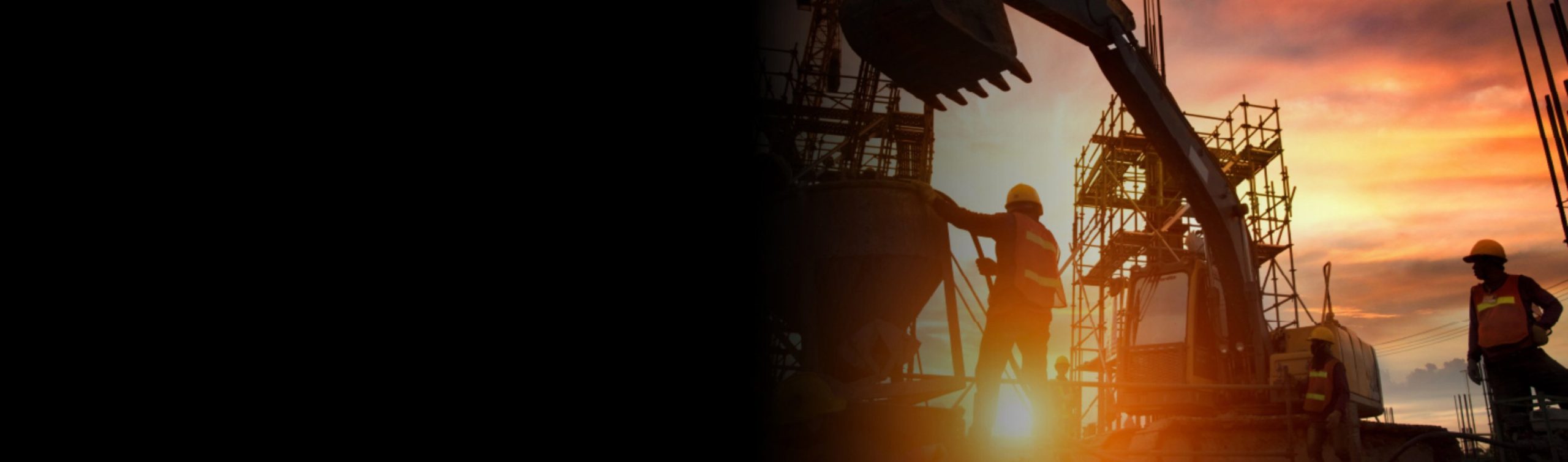 osha-10-construction