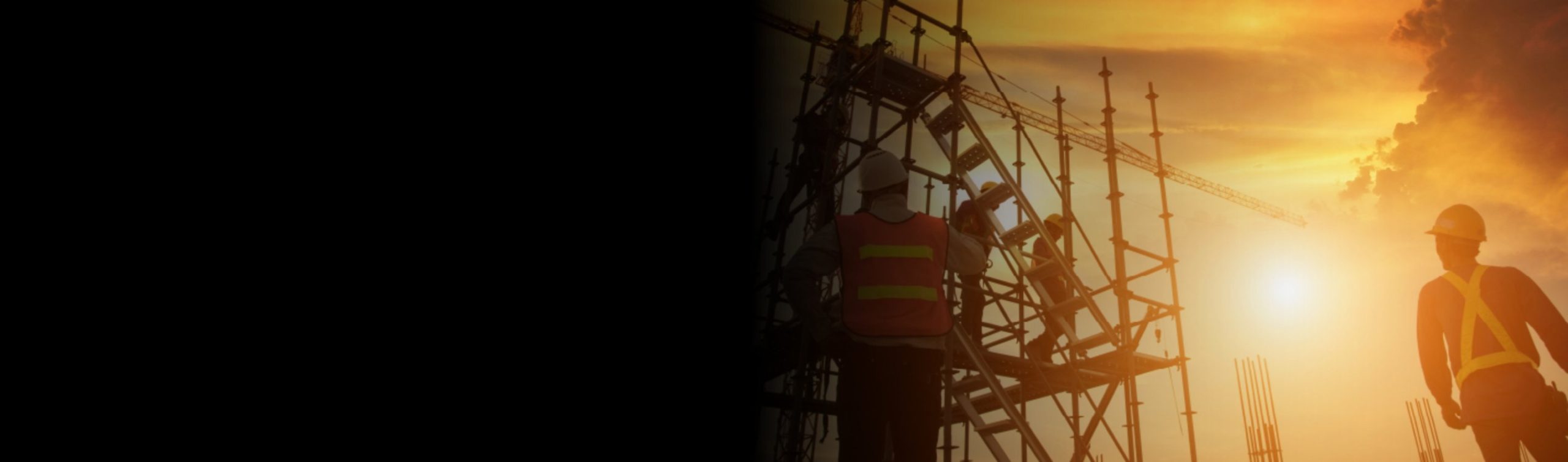 osha-30-construction