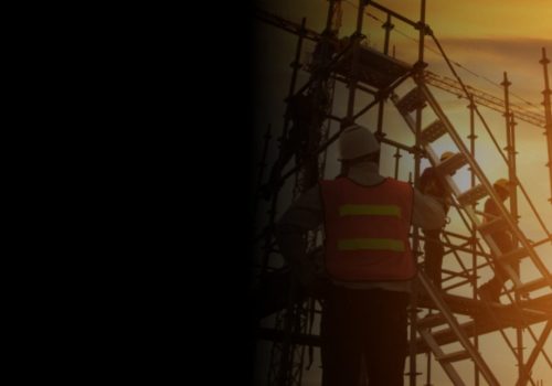 osha-30-construction